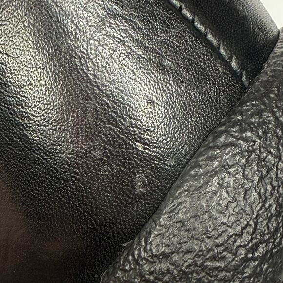 DANSKO Womens US 7.5/8 Leather Giselle Mary Janes Comfy Minimalist All Day Wear - Picture 10 of 11